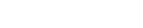 株式会社タカハラ